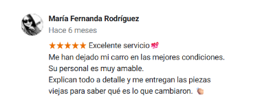 review-1