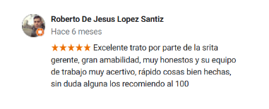 review-2