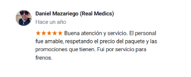 review-3