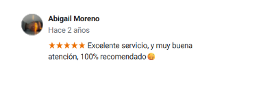 review-4