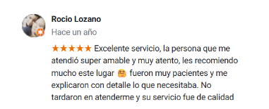 review-5
