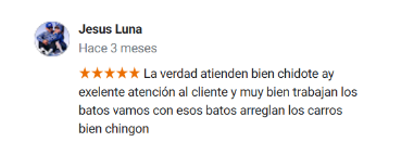 review-6