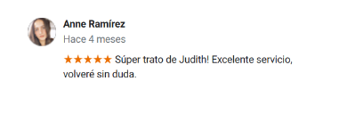 review-7